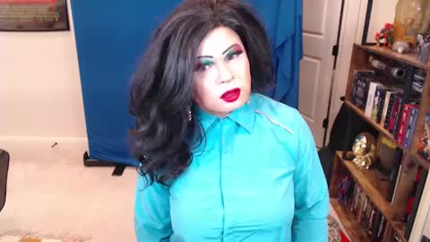 Snapshot of vivianfrost chatting on December 2024 10:39:02 AM VivianFrosty online show from December 2024 10:39:02 AM