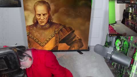 Snapshot of vivianfrost chatting on December 2024 08:17:02 AM VivianFrosty online show from December 2024 08:17:02 AM