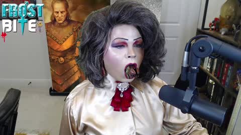 Snapshot of vivianfrost chatting on December 2024 11:17:02 AM VivianFrosty online show from December 2024 11:17:02 AM