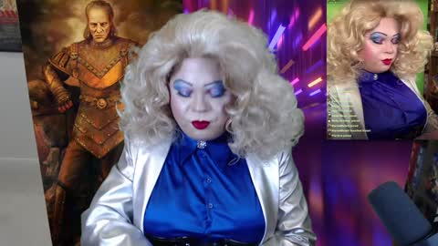 Snapshot of vivianfrost chatting on January 2025 05:26:02 AM VivianFrosty online show from January 2025 05:26:02 AM