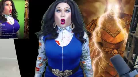 Snapshot of vivianfrost chatting on March 2025 05:21:02 AM VivianFrosty online show from March 2025 05:21:02 AM