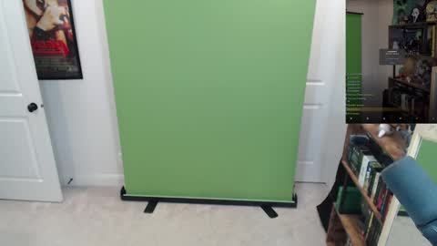 Snapshot of vivianfrost chatting on March 2025 07:41:01 AM VivianFrosty online show from March 2025 07:41:01 AM