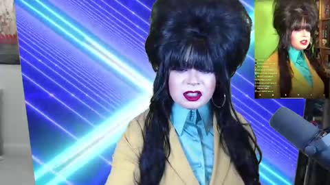 Snapshot of vivianfrost chatting on September 2025 05:18:02 AM VivianFrosty online show from September 2025 05:18:02 AM