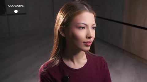 Snapshot of viviangood chatting on May 2026 01:38:02 PM Naomi online show from May 2026 01:38:02 PM