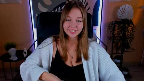 viviangutierrez online show from October 2025 10:45:01 AM