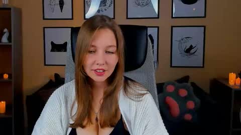 viviangutierrez online show from October 2025 09:40:01 AM