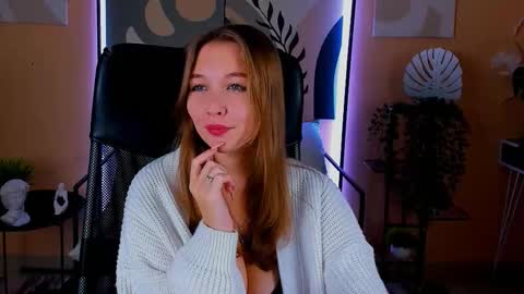 viviangutierrez online show from October 2025 10:02:01 AM