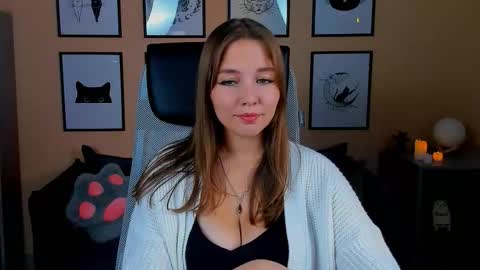 viviangutierrez online show from October 2025 10:03:01 AM