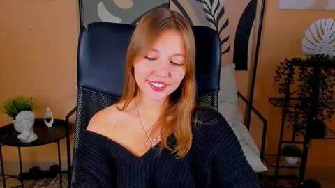 viviangutierrez online show from October 2025 10:26:01 AM