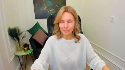 Sinti online show from April 2026 05:08:02 AM