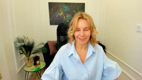 Sinti online show from May 2026 04:52:01 AM