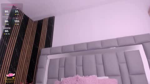 Vivi online show from January 2026 12:11:01 PM