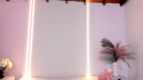 vivianowen9 online show from February 2026 11:40:02 AM