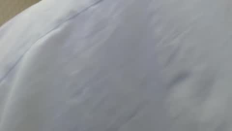 VivianRose online show from January 2025 03:44:01 AM