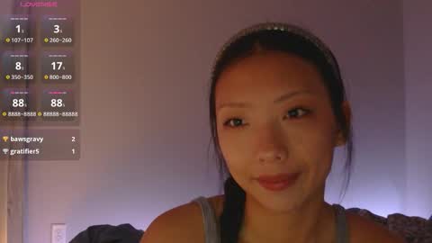 vivianwinters online show from October 2025 03:50:02 AM