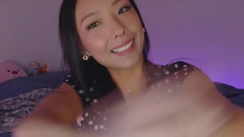 vivianwinters online show from October 2025 01:27:02 AM