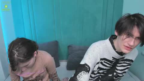 Snapshot of viviarangendy chatting on October 2025 10:36:01 AM VIVIARAGENDY online show from October 2025 10:36:01 AM