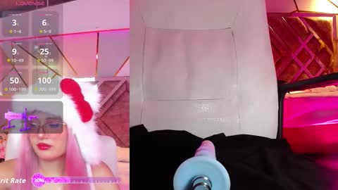 Snapshot of vivicute_ chatting on October 2025 01:44:01 PM Vivian online show from October 2025 01:44:01 PM