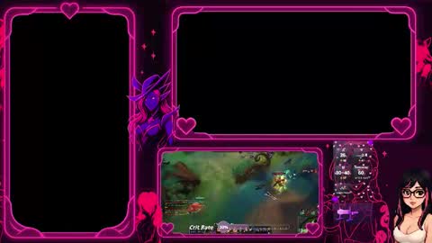 Snapshot of vivicute_ chatting on November 2025 03:22:01 PM Vivian online show from November 2025 03:22:01 PM