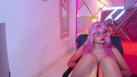 Snapshot of vivicute_ chatting on November 2025 01:49:02 PM Vivian online show from November 2025 01:49:02 PM