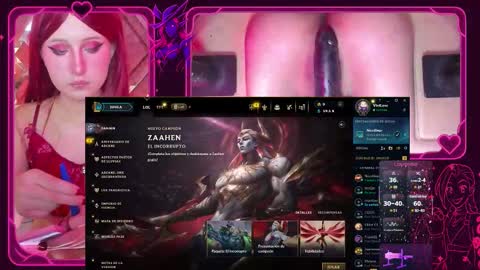 Snapshot of vivicute_ chatting on November 2025 01:01:01 PM Vivian online show from November 2025 01:01:01 PM