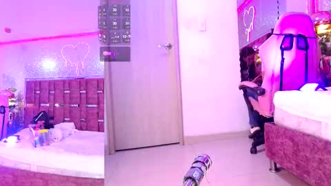 Vivian online show from January 2026 06:11:01 PM