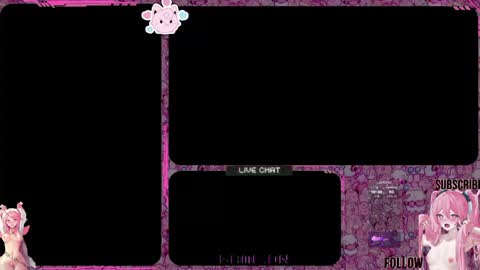 Snapshot of vivicute_ chatting on June 2026 02:17:02 PM Vivian online show from June 2026 02:17:02 PM