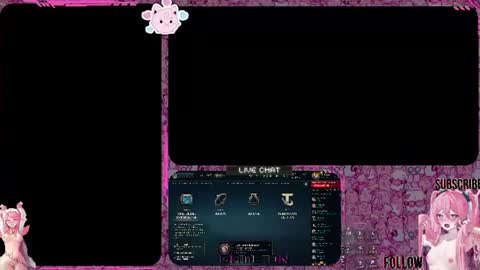 Snapshot of vivicute_ chatting on June 2026 09:24:01 PM Vivian online show from June 2026 09:24:01 PM
