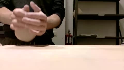 Snapshot of vivid_ether chatting on January 2025 08:12:01 PM Viv online show from January 2025 08:12:01 PM