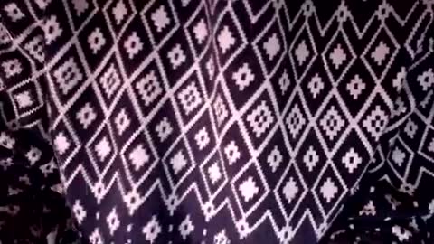 Snapshot of vivid_ether chatting on February 2025 07:34:01 PM Viv online show from February 2025 07:34:01 PM