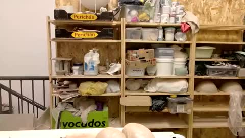 Snapshot of vivid_ether chatting on February 2025 09:04:01 PM Viv online show from February 2025 09:04:01 PM