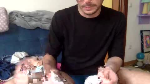 Snapshot of vivid_ether chatting on February 2025 09:43:02 AM Viv online show from February 2025 09:43:02 AM