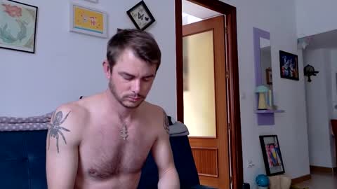 Snapshot of vivid_ether chatting on February 2025 09:31:01 AM Viv online show from February 2025 09:31:01 AM