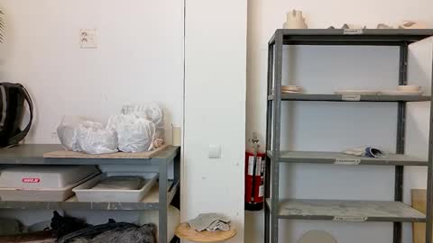 Snapshot of vivid_ether chatting on March 2025 08:00:02 PM Viv online show from March 2025 08:00:02 PM