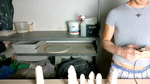 Snapshot of vivid_ether chatting on September 2025 08:31:02 PM Viv online show from September 2025 08:31:02 PM