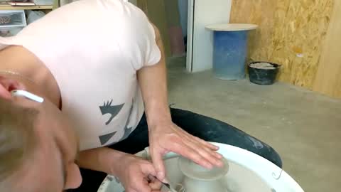 Snapshot of vivid_ether chatting on October 2025 07:00:01 PM Viv online show from October 2025 07:00:01 PM