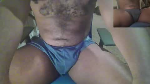 youngbbc538 online show from December 2024 09:52:02 PM