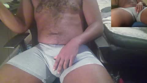 youngbbc538 online show from December 2024 02:49:02 PM