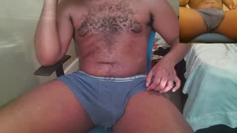 youngbbc538 online show from February 2025 10:10:02 PM