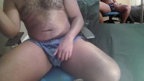 youngbbc538 online show from September 2025 04:03:01 AM