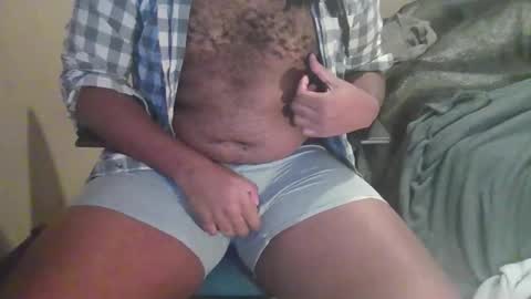 youngbbc538 online show from November 2025 02:15:01 PM