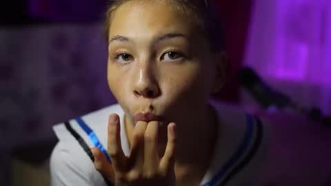 vivien_cutie online show from September 2025 03:56:02 PM