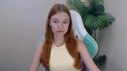 Vivien online show from September 2025 05:46:02 PM