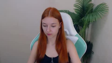 Vivien online show from September 2025 05:58:01 PM