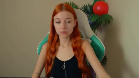 Vivien online show from February 2026 07:36:01 PM