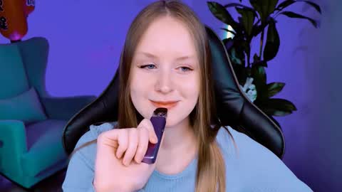 Vivien online show from September 2025 11:12:01 AM