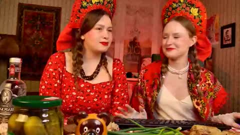 Vivien online show from September 2025 10:09:02 AM