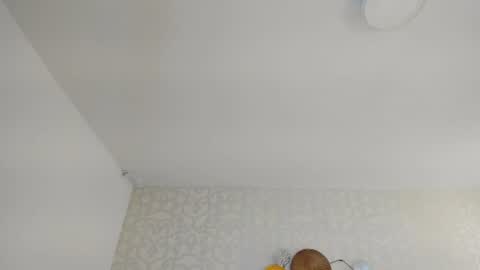 Snapshot of vivifit_08 chatting on July 2026 06:47:02 PM vivifit 08 online show from July 2026 06:47:02 PM