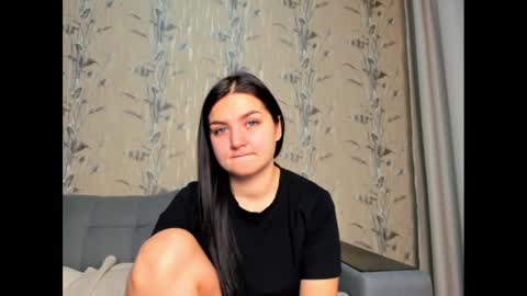 vivstar online show from February 2025 01:02:01 AM