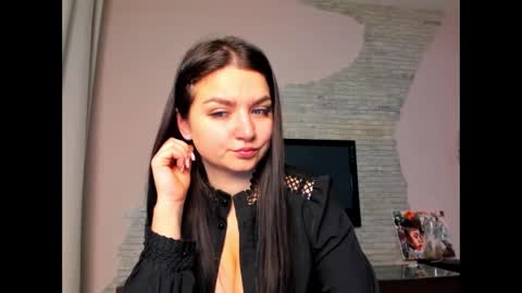 vivstar online show from February 2026 12:48:02 AM